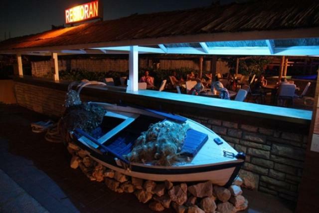 Tribalj The Movie Resort Aparthotel المظهر الخارجي الصورة